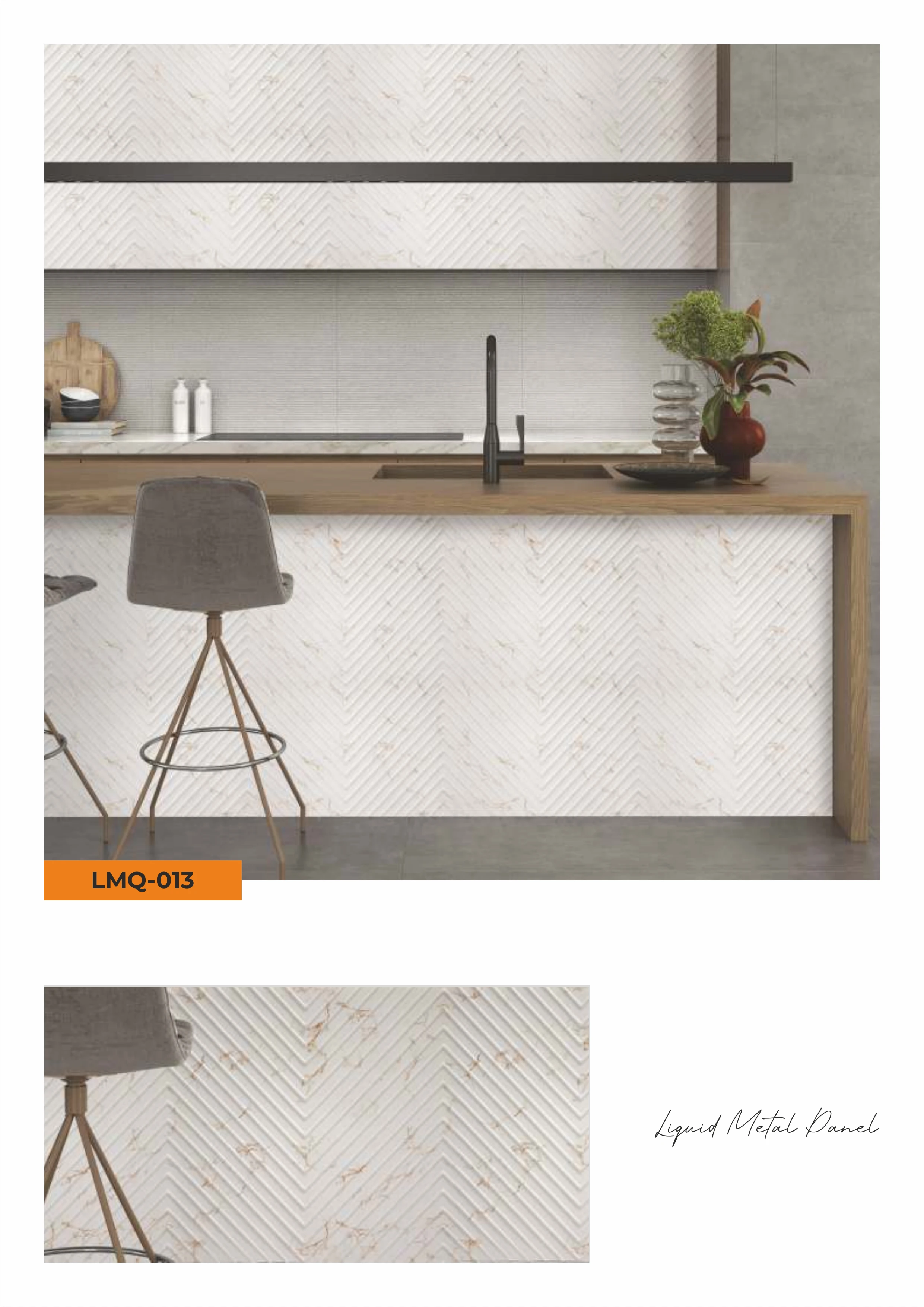 LMQ-013 Image 2